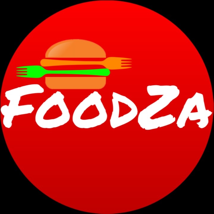 Foodza